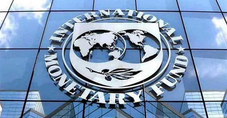 IMF approves second tranche of US$ 682m loan for Bangladesh