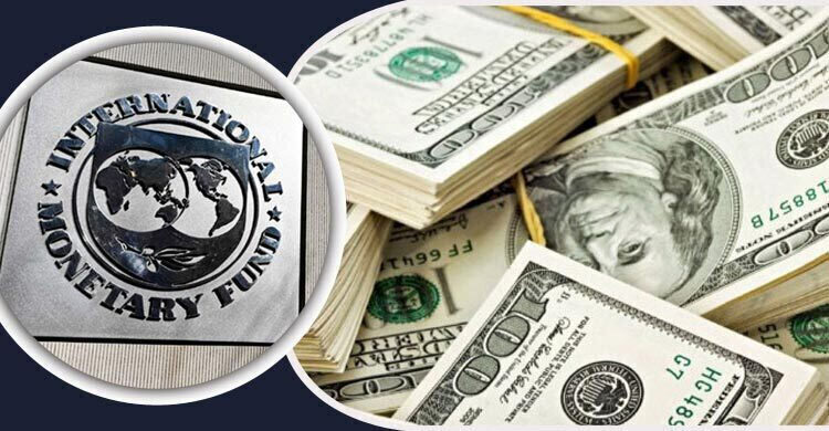 Bangladesh to get $3.5b from int’l lenders in June