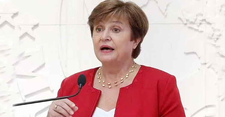 এশিয়ার জিডিপি ১.৮ শতাংশ পর্যন্ত বাড়াতে পারে আঞ্চলিক সহযোগিতা