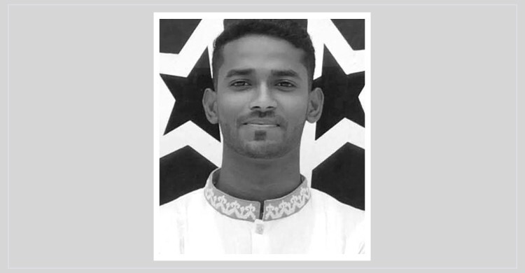 চট্টগ্রামে দুই মোটরসাইকেলের সংঘর্ষে কলেজছাত্র নিহত
