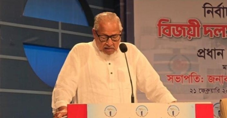 বিতর্ককে পাঠ্যক্রমে যুক্ত ও ‘প্রধানমন্ত্রী গোল্ড কাপ’ চালুর প্রস্তাব