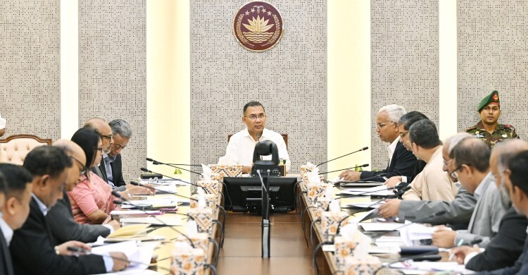 নির্বাচনি অঙ্গীকার বাস্তবায়নে ‘ফ্যামিলি কার্ড’ চালুর প্রস্তুতি