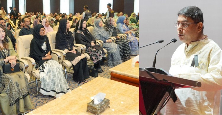 পিলখানা হত্যাকাণ্ড ইতিহাসে নজিরবিহীন ও কলঙ্কজনক: সেনাপ্রধান