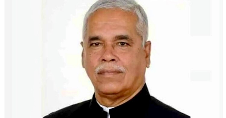 ইফতারে গিয়ে আটক সাবেক এমপি শাহ আলম কারামুক্ত