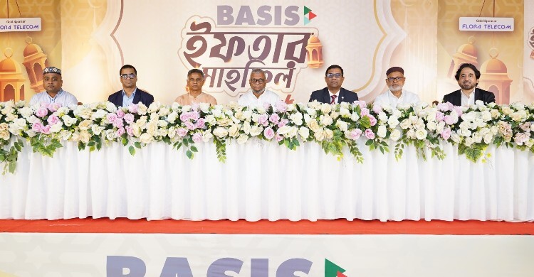 সফটওয়্যার ও আইটির বৈশ্বিক কেন্দ্র হবে বাংলাদেশ: মন্ত্রী আরিফুল