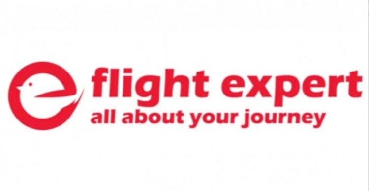 অনলাইন ট্রাভেল প্রতিষ্ঠান ফ্লাইট এক্সপার্টের ২০ ব্যাংক হিসাব জব্দ