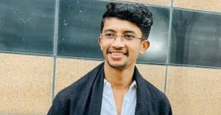 হত্যাচেষ্টা মামলায় বৈষম্যবিরোধী নেতা রিয়াদের জামিন