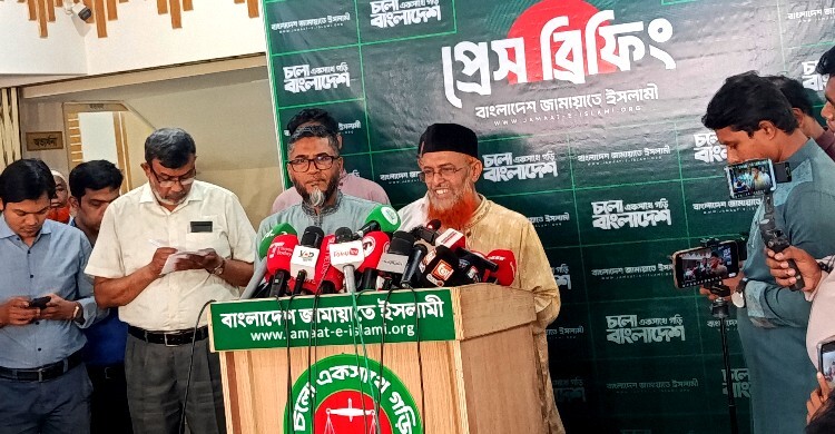 পরাজিত প্রার্থীদের দায়িত্ব দিয়ে সরকার ‘কোটার’ পক্ষে অবস্থান নিচ্ছে