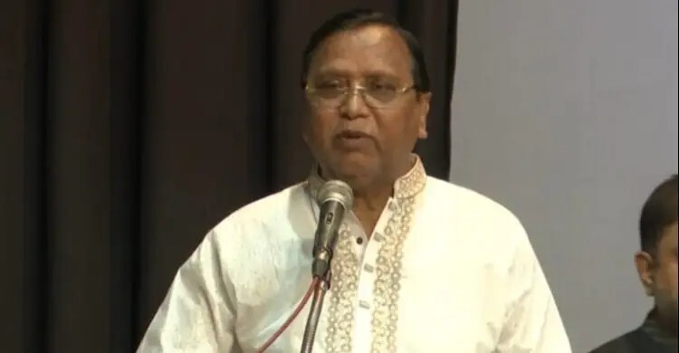 ডেঙ্গু প্রতিরোধে জনসচেতনতার ওপর জোর: পলিথিন ব্যবহারে কঠোর সতর্কতা