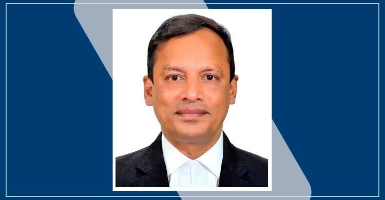 হাইকোর্টে ধর্ষণ-হত্যা মামলার বিচার বিরতিহীনভাবে চল