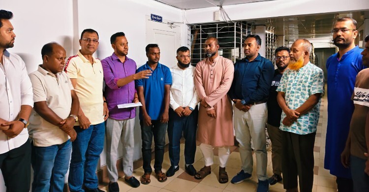 শিশু রাইয়ানের চিকিৎসায় পাশে দাঁড়ালেন প্রধানমন্ত্রী