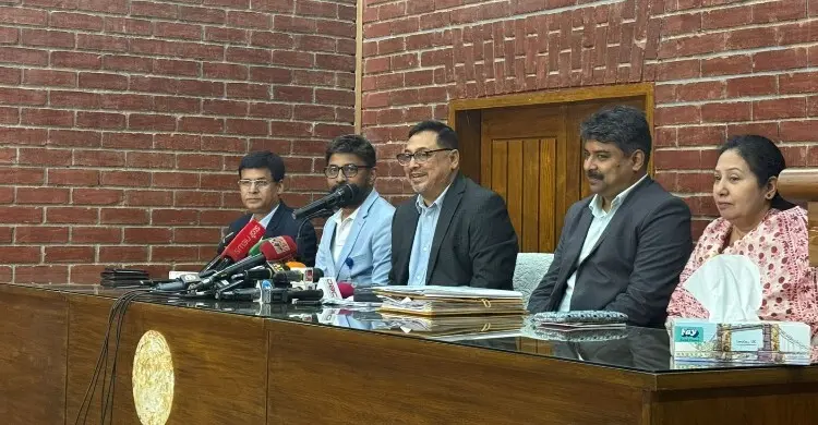 অফিস ৯-৪টা, সন্ধ্যা ৬টার পর মার্কেট বন্ধ