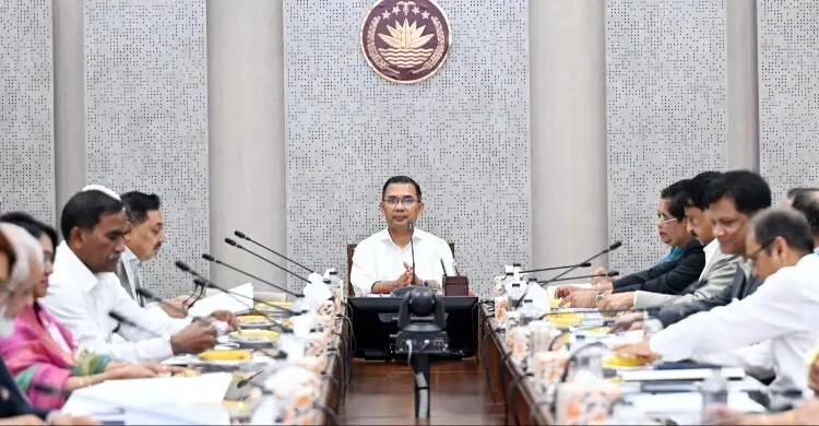 হজ ব্যবস্থাপনা নিয়ে সভা করলো জাতীয় কমিটি