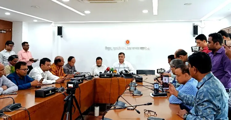 আগামী দুই মাসেও দেশে জ্বালানি তেলের সংকট হবে না