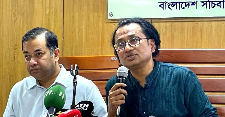 পার্শ্ববর্তী দেশগুলোকে নিয়ে আঞ্চলিকভাবে আগামী নববর্ষ উদযাপনের চিন্তা