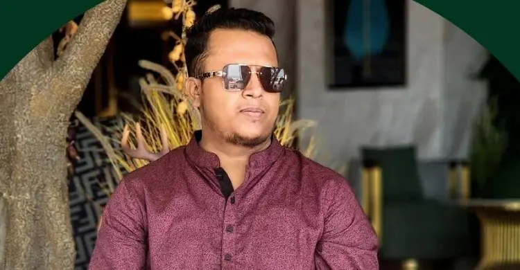 লোহাগাড়া উপজেলা ছাত্রলীগ সভাপতি গ্রেফতার