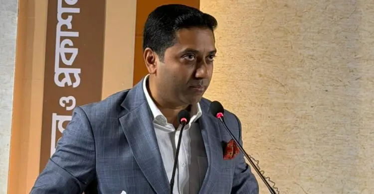 শিক্ষার উন্নয়নে বাস্তব সমস্যার সমাধানভিত্তিক গবেষণা প্রয়োজন