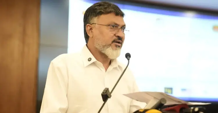 শিশুকে টিকা দিতে অভিভাবকদের ফোনে যাবে ‘পুশ নোটিফিকেশন’