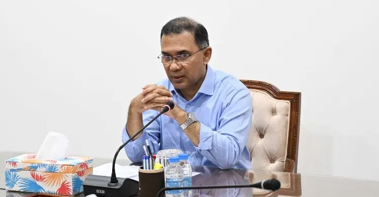 হাওরের ক্ষতিগ্রস্ত কৃষকের তালিকা স্বচ্ছতার সঙ্গে তৈরির নির্দেশ