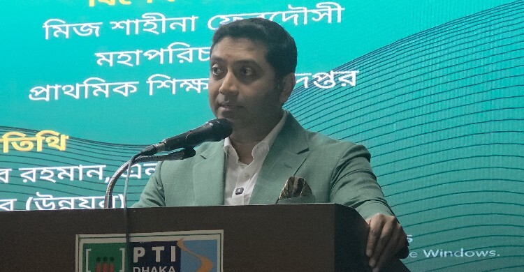মিড ডে মিলে শিশুদের খাদ্যের মান নিয়ে আপস নয়: ববি হাজ্জাজ