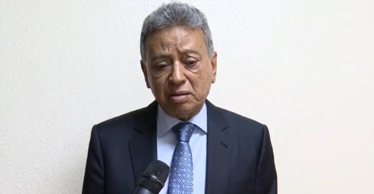 ইন্টিগ্রেটেড ডেভেলপমেন্ট প্রকল্পে যুক্ত হতে আগ্রহী এডিবি