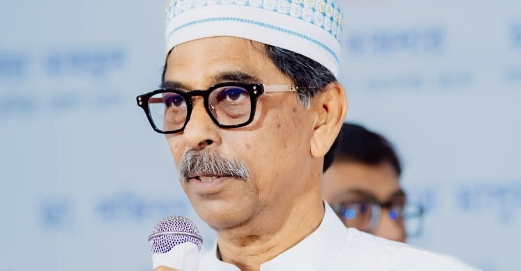 দেশবাসীকে পরিবেশবান্ধব উপায়ে কোরবানি দেওয়ার আহ্বান কৃষিমন্ত্রীর