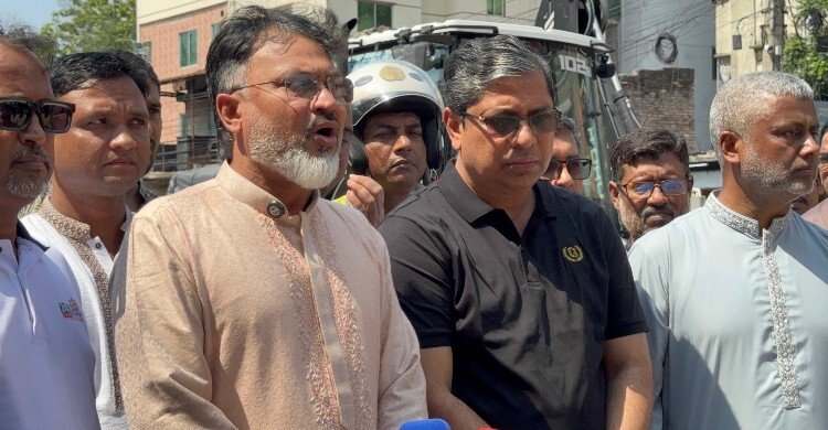 ১২ ঘণ্টার আগেই কোরবানির বর্জ্য অপসারণ সম্ভব হবে