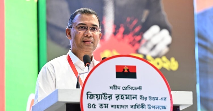 দেশের সামনে কঠিন সময় অপেক্ষা করছে, হেসেখেলে চললে অনেক ক্ষতি হবে