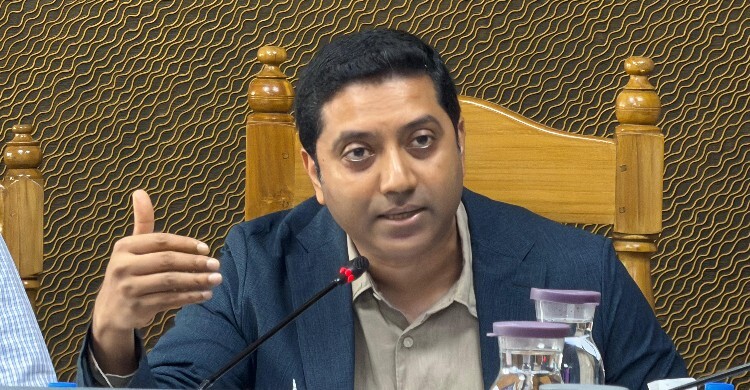 প্রাথমিকে চালু হবে সংগীত-চারু-নাট্য-নৃত্যকলা, লাগবে ৬০ হাজার