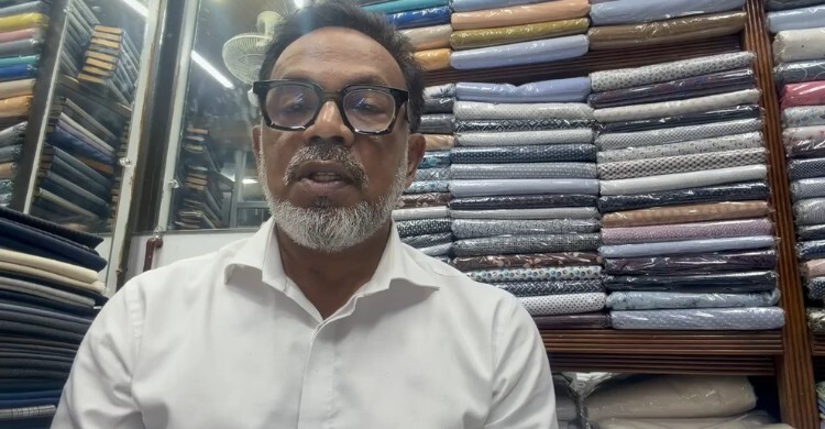 দোকান খোলা রাখার সময় বাড়ানোর সিদ্ধান্তে ব্যবসায়ীরা আনন্দিত