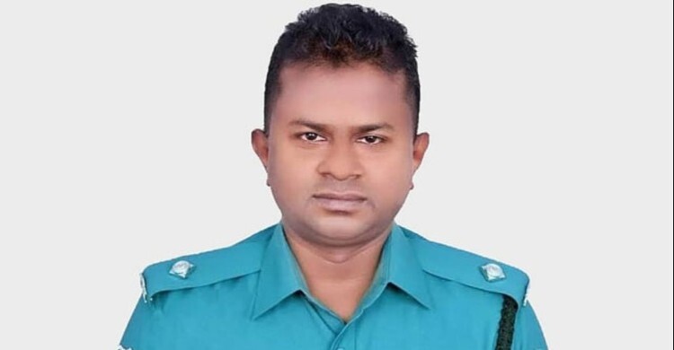 এক লাখ ইয়াবা গায়েবের অভিযোগে কোতোয়ালি থানার ওসি প্রত্যাহার