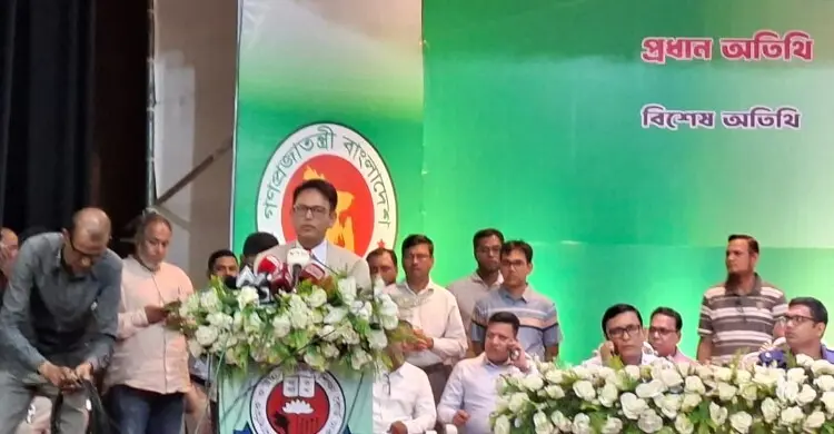 করোনার মতো নকলের ভ্যারিয়েন্টও চেঞ্জ হয়ে গেছে: শিক্ষামন্ত্রী