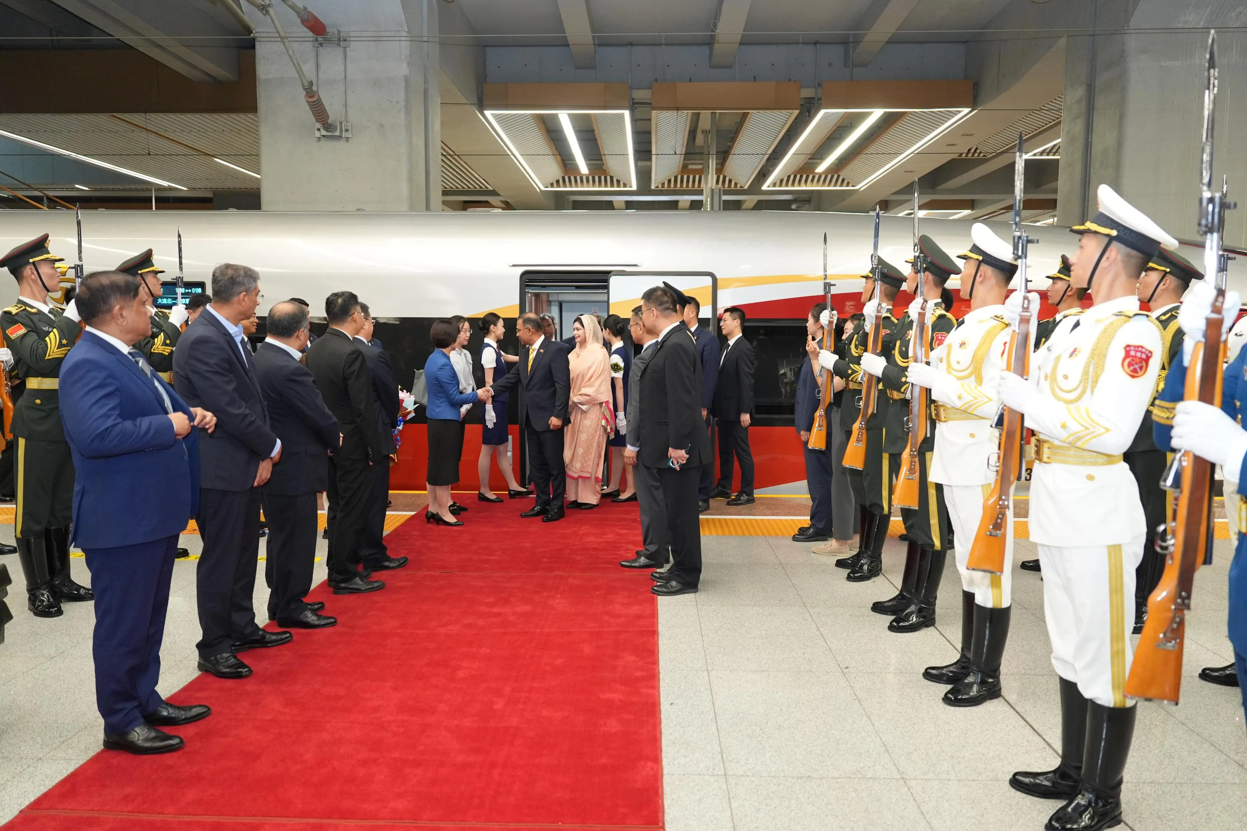 jagonews24