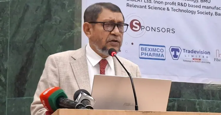 সম্পদের সীমাবদ্ধতার পরও চিকিৎসক-নার্সরা নিজেদের যোগ্যতা প্রমাণ করেছেন