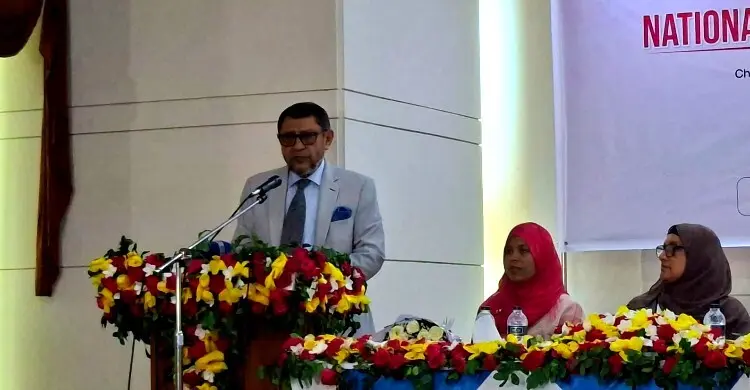 ১১ জুলাইয়ের মধ্যে সব ক্লিনিকে লেবার রুম স্থাপন না করলে লাইসেন্স বাতিল