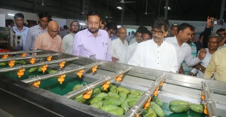 গাবতলীর ভিএইচটি সেন্টারে চালু হচ্ছে ওয়ান-স্টপ সার্ভিস