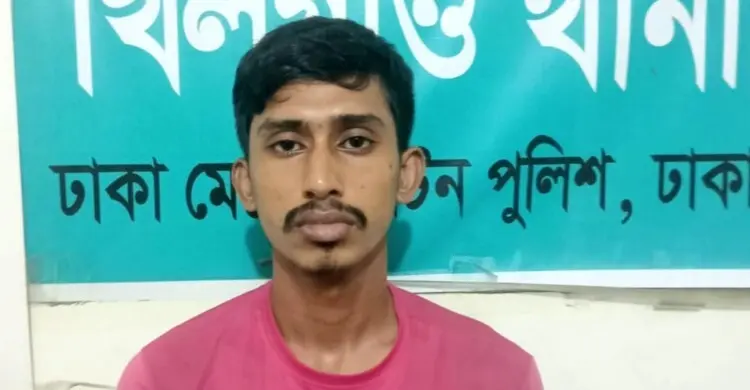 তরুণীর মৃত্যুকে আত্মহত্যা বলে প্রচার, তদন্তে বেরিয়ে এলো হত্যা রহস্য