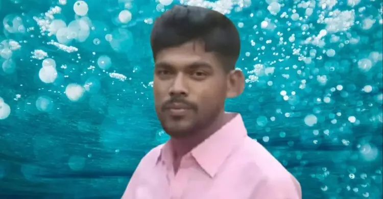 ফটিকছড়িতে গাছ কাটতে গিয়ে বিদ্যুৎস্পৃষ্টে কাঠুরের মৃত্যু