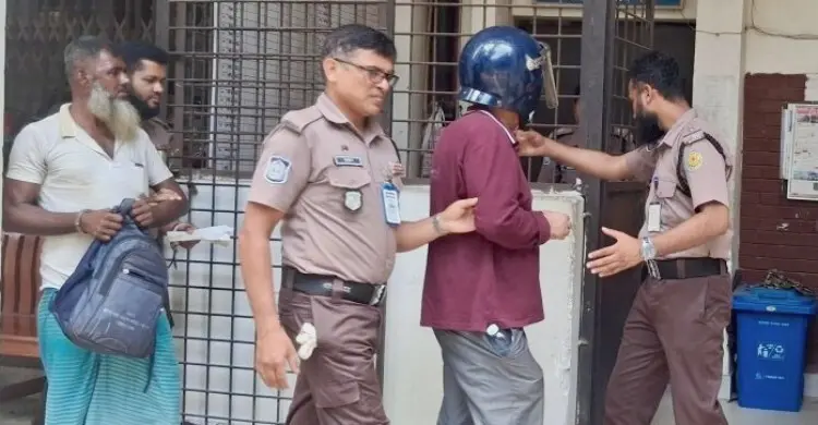 সাবেক ডেপুটি গভর্নর এস কে সুরের মামলার রায় ২৮ জুলাই