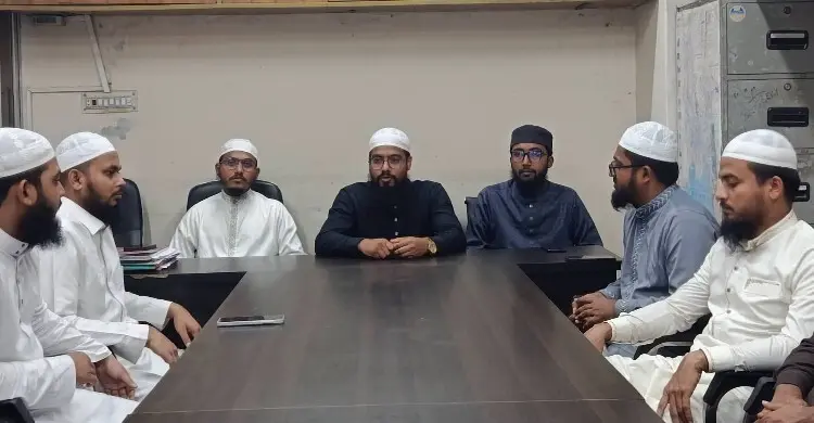 শিক্ষা মন্ত্রণালয়ের উদ্যোগকে স্বাগত ইসলামী ছাত্র আন্দোলনের