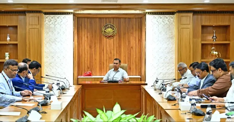 আগামী মাসে চালু ‘প্রবাসী কার্ড’, মিলবে ১০ বিশেষ সুবিধা