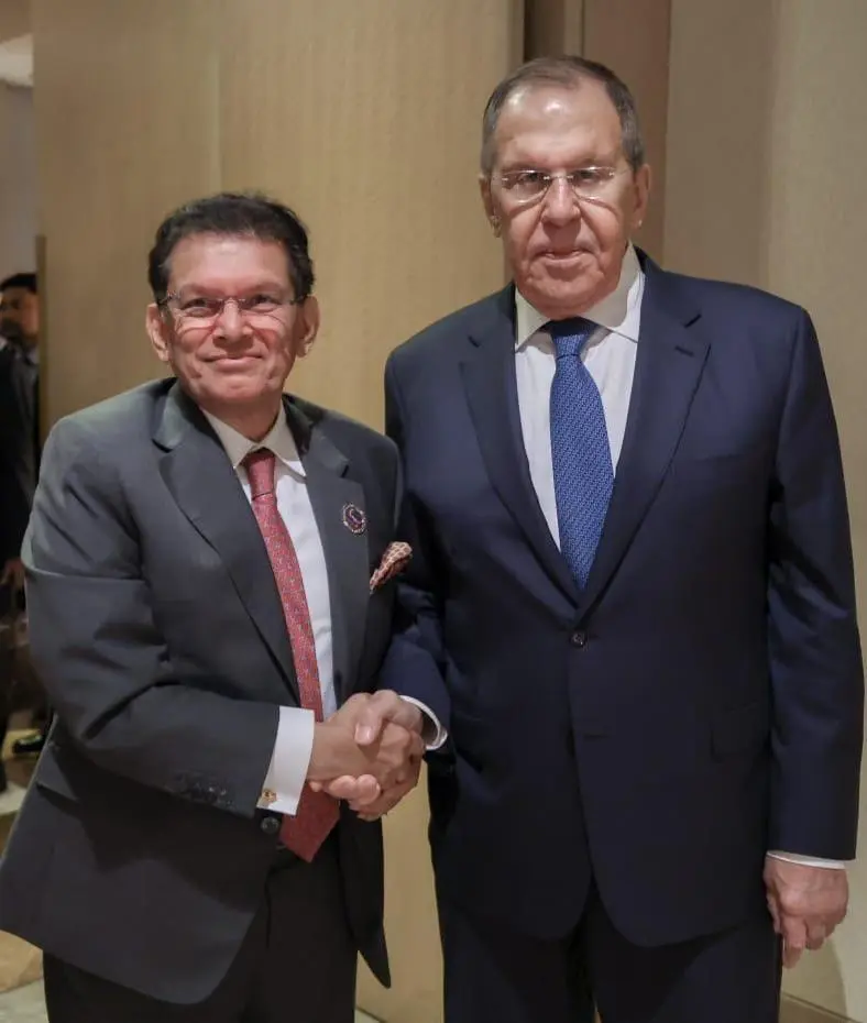 jagonews24