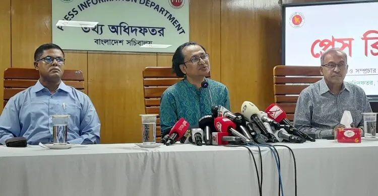 রেলের আয় বেড়েছে ২২১ কোটি টাকা, লাভজনক করার আশা সরকারের