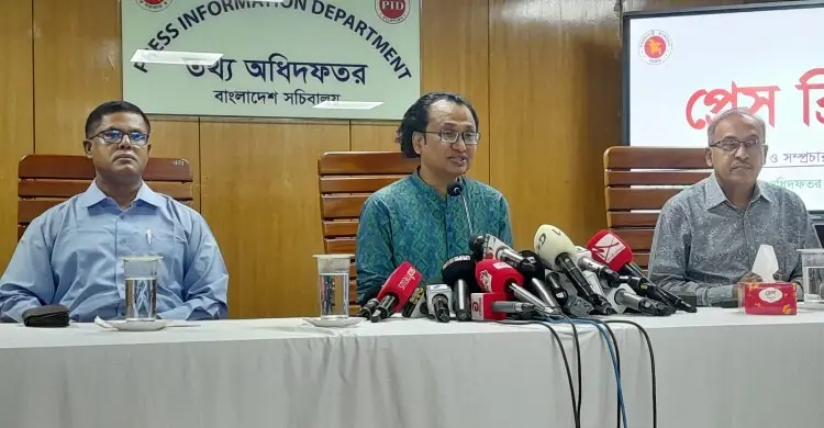 নতুন শিল্পে গ্যাস সংযোগ স্থগিত, আগের অব্যবস্থাপনার খেসারত দিচ্ছে দেশ