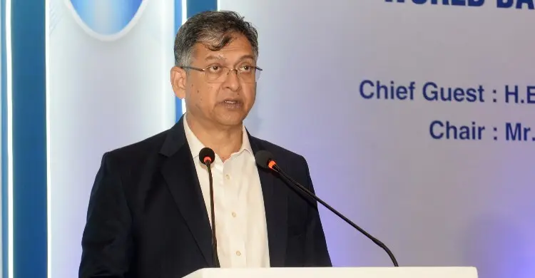মানবপাচার-অনলাইন স্ক্যাম প্রতিরোধে সরকার কঠোর অবস্থানে