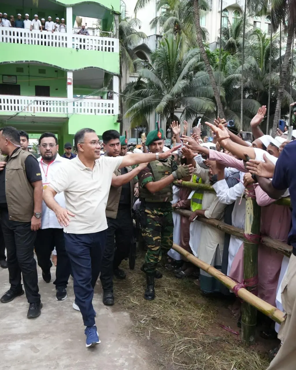 jagonews24