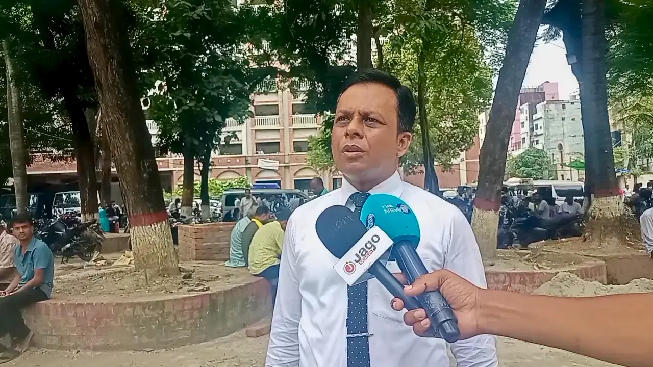 jagonews24