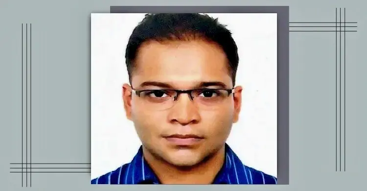 তামিম হত্যা: ৯ জনের অব্যাহতির বিরুদ্ধে শুনানি আজ