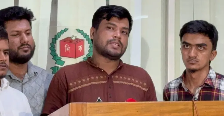 স্থানীয় নির্বাচনে প্রবাসীদের ভোটাধিকার নিশ্চিতের দাবি