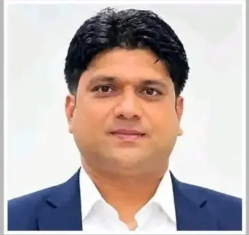 ব্যবসায়ী মোহাম্মদ এহছান ওরফে হাসান/ফাইল ছবি